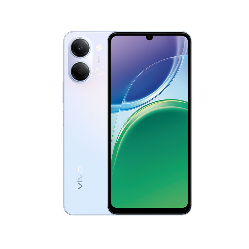 Vivo Y05 (4/128GB)